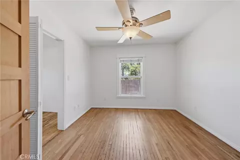 Bedroom - 1132 E Citrus Ave, Redlands, CA 92374 photo 3 of 5
