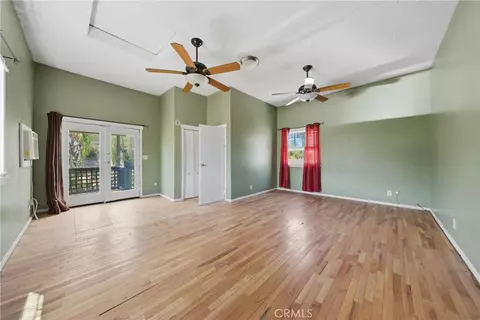 Other - 1132 E Citrus Ave, Redlands, CA 92374 photo 9 of 12