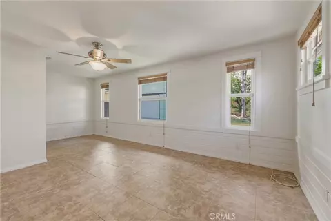 Living - 1132 E Citrus Ave, Redlands, CA 92374 photo 4 of 5