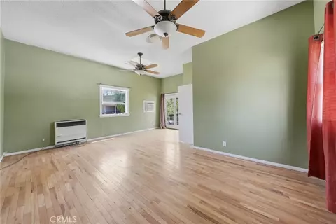 Living - 1132 E Citrus Ave, Redlands, CA 92374 photo 5 of 5