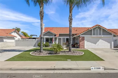 27308 Rio Vista Dr, Menifee, CA 92586