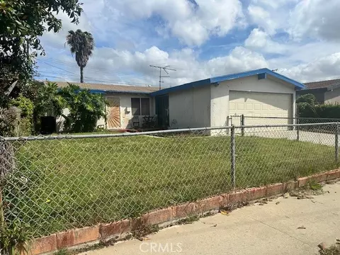 417 E 140th, Los Angeles, CA 90061