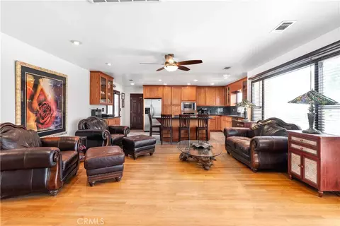 Other - 1965 Prince Albert, Riverside, CA 92507 photo 2 of 4