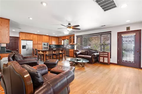 Other - 1965 Prince Albert, Riverside, CA 92507 photo 1 of 4