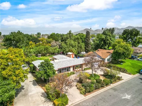 View/Area - 1965 Prince Albert, Riverside, CA 92507 photo 1 of 8