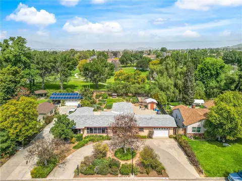View/Area - 1965 Prince Albert, Riverside, CA 92507 photo 2 of 8