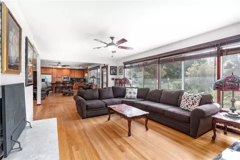 Living - 1965 Prince Albert, Riverside, CA 92507 photo 3 of 3