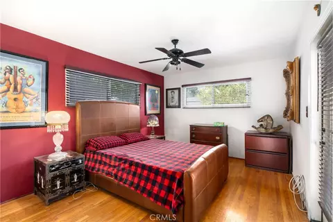 Bedroom - 1965 Prince Albert, Riverside, CA 92507 photo 2 of 3