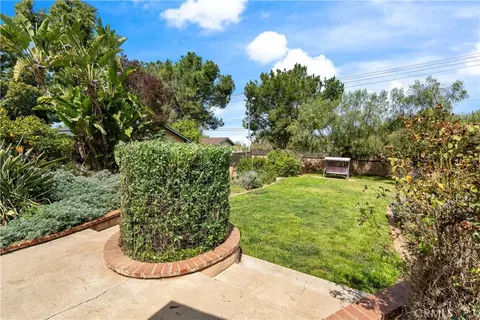 Exterior - 1965 Prince Albert, Riverside, CA 92507 photo 11 of 11