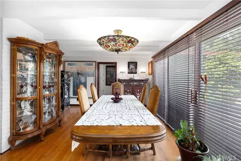 1965 Prince Albert, Riverside, CA 92507