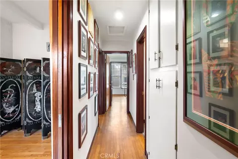 Entry Way - 1965 Prince Albert, Riverside, CA 92507 photo 1 of 1