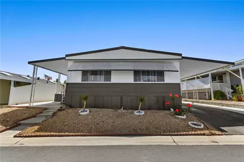 4000 Pierce St #132, Riverside, CA 92505