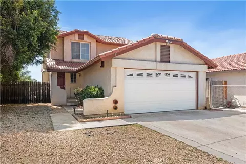 22795 Kiowa Ct, Moreno Valley, CA 92553
