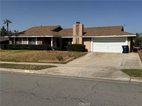 855 S S Grv, Redlands, CA 92374
