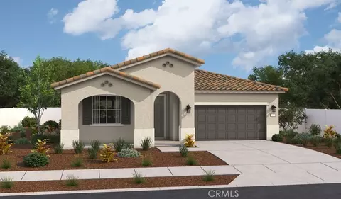 13376 Chadwick Pl, Victorville, CA 92395