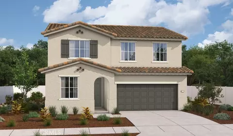 13330 Chadwick Pl, Victorville, CA 92395