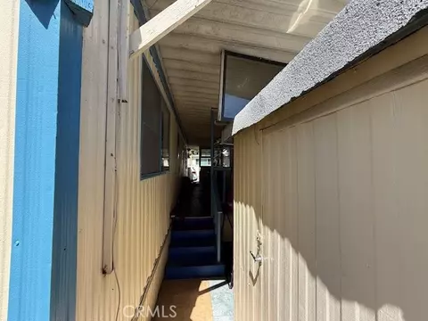2399 E 14th St #55, San Leandro, CA 94577 photo 5