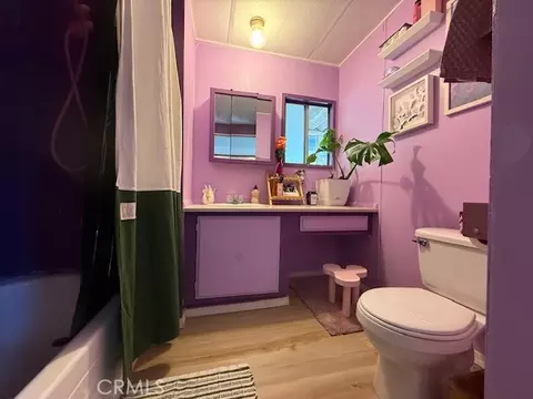2399 E 14th St #55, San Leandro, CA 94577 photo 11