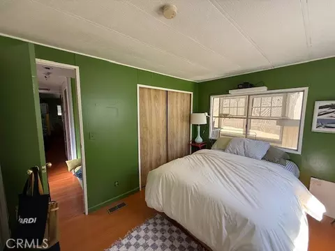 2399 E 14th St #55, San Leandro, CA 94577 photo 9