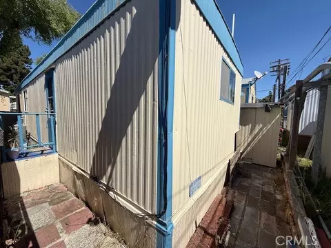 2399 E 14th St #55, San Leandro, CA 94577 photo 6