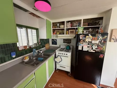 2399 E 14th St #55, San Leandro, CA 94577 photo 8