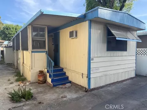 2399 E 14th St #55, San Leandro, CA 94577 photo 2