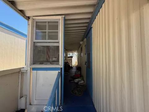 2399 E 14th St #55, San Leandro, CA 94577 photo 3