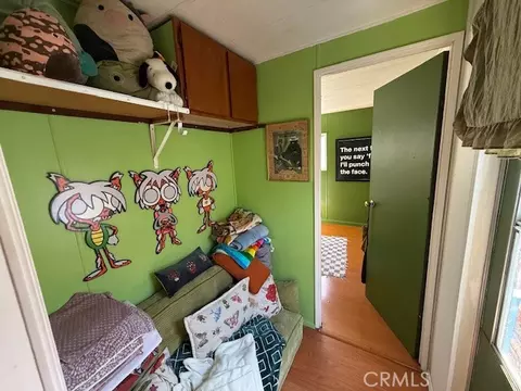 2399 E 14th St #55, San Leandro, CA 94577 photo 7