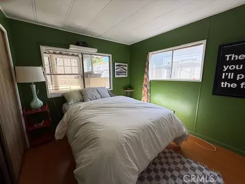 2399 E 14th St #55, San Leandro, CA 94577 photo 10