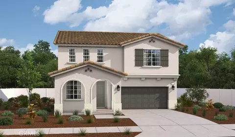 12484 Kanbridge St, Victorville, CA 92392