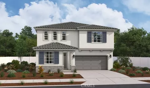 11732 Dawson Ln, Victorville, CA 92392