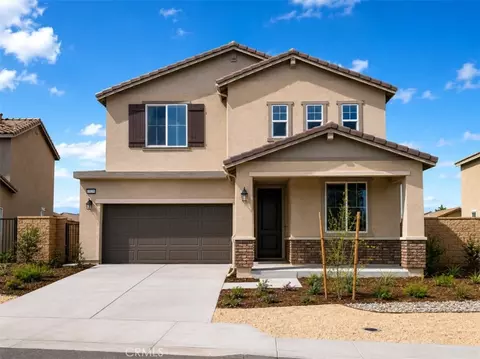 11732 Dawson Ln, Victorville, CA 92392