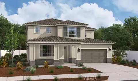 11744 Dawson Ln, Victorville, CA 92392