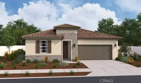 11747 Dawson Ln, Victorville, CA 92392
