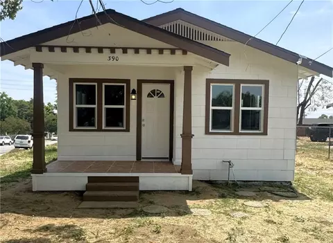 390 N 4th St, Colton, CA 92324