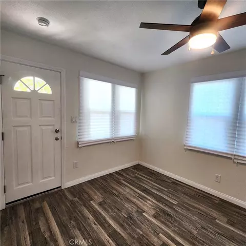 Other - 390 N 4th St, Colton, CA 92324 photo 2 of 6