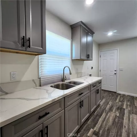 Other - 390 N 4th St, Colton, CA 92324 photo 3 of 6