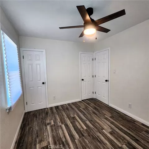 Bedroom - 390 N 4th St, Colton, CA 92324 photo 1 of 2