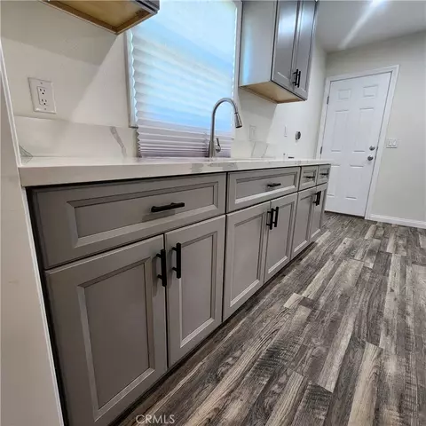 Entry Way - 390 N 4th St, Colton, CA 92324 photo 1 of 2