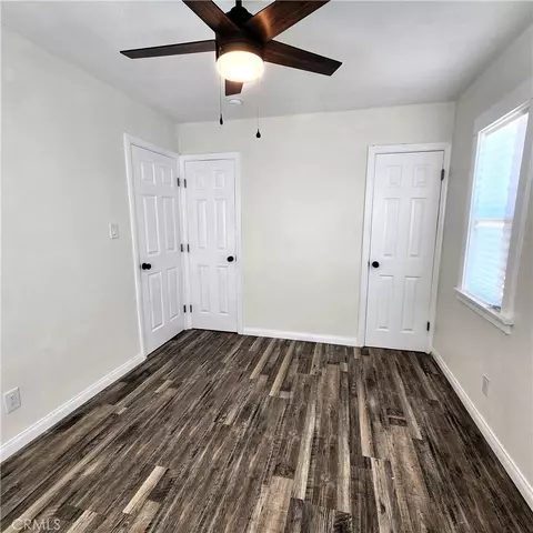 Bedroom - 390 N 4th St, Colton, CA 92324 photo 2 of 2