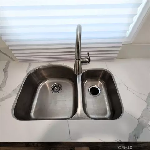 Kitchen - 390 N 4th St, Colton, CA 92324 photo 3 of 3