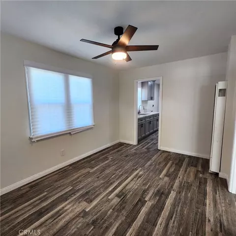 Other - 390 N 4th St, Colton, CA 92324 photo 1 of 6