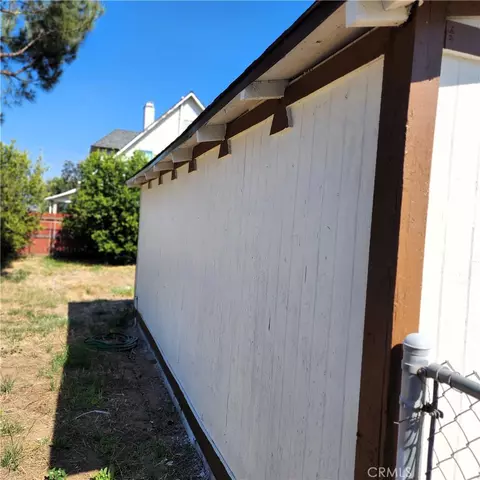 Other - 390 N 4th St, Colton, CA 92324 photo 5 of 6