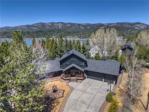 Other - 41940 Centre Ct, Big Bear Lake, CA 92315 photo 8 of 8