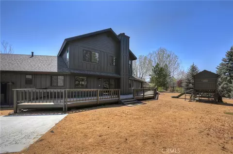 Other - 41940 Centre Ct, Big Bear Lake, CA 92315 photo 7 of 8