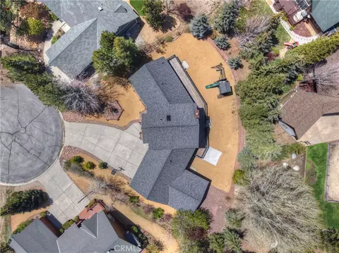 View/Area - 41940 Centre Ct, Big Bear Lake, CA 92315 photo 1 of 6