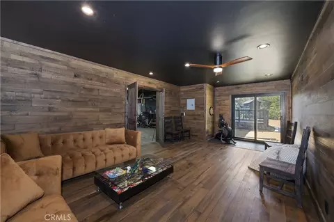 Living - 41940 Centre Ct, Big Bear Lake, CA 92315 photo 6 of 6