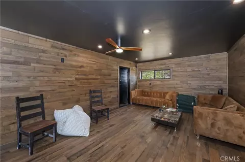 Other - 41940 Centre Ct, Big Bear Lake, CA 92315 photo 3 of 8
