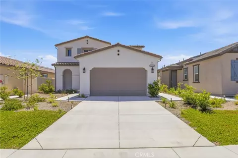 35227 Vernon Dr, Beaumont, CA 92223