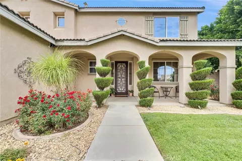 19446 Lurin Ave, Riverside, CA 92508
